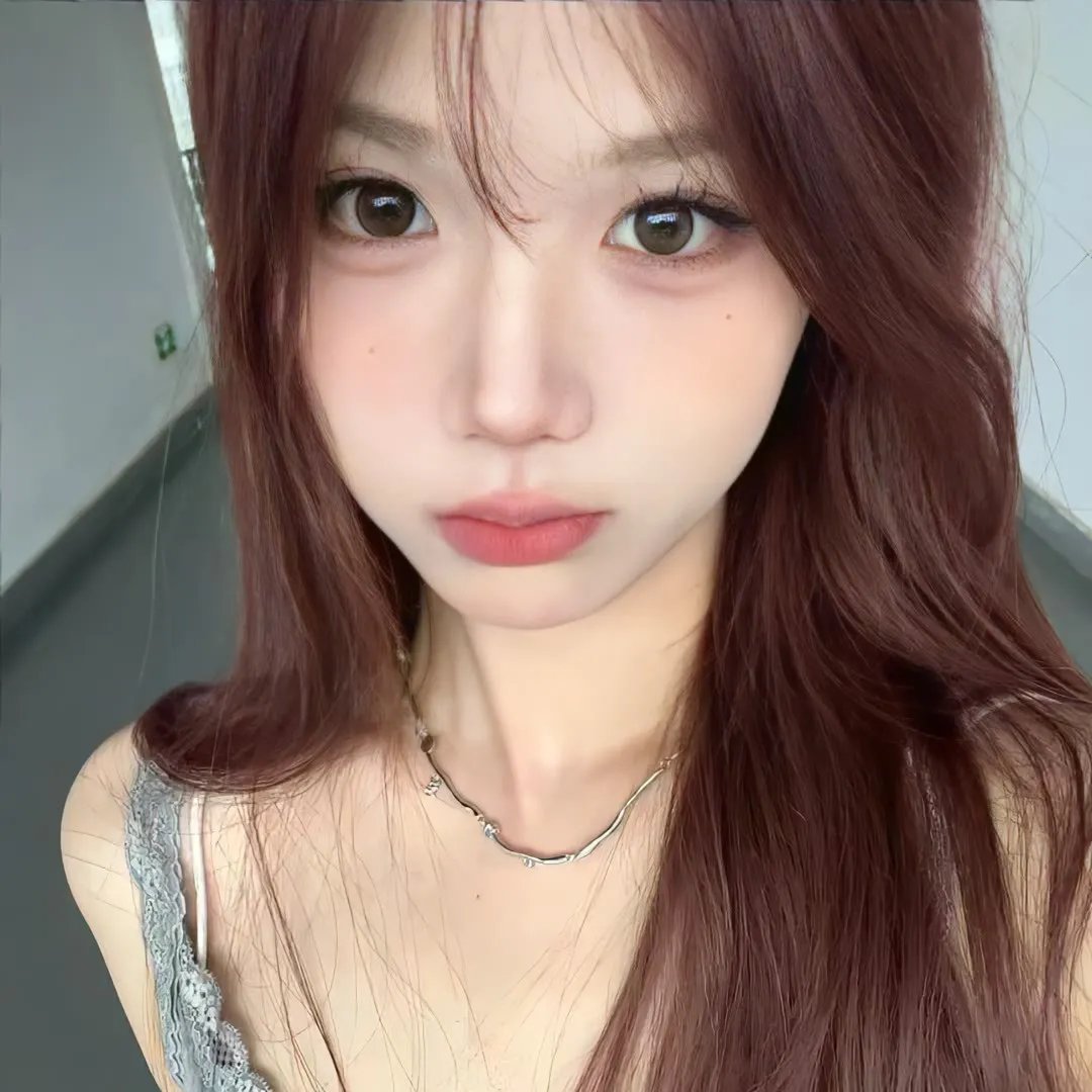 渔枪