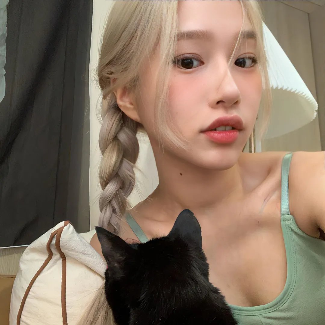 超级智慧