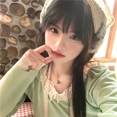 活骷颅