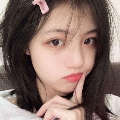 挪威之歌