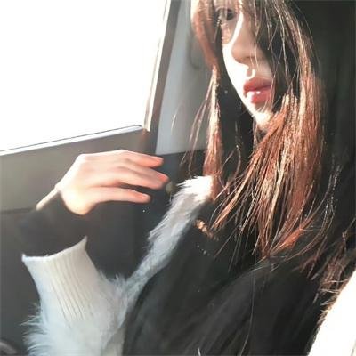 荒野谜尸