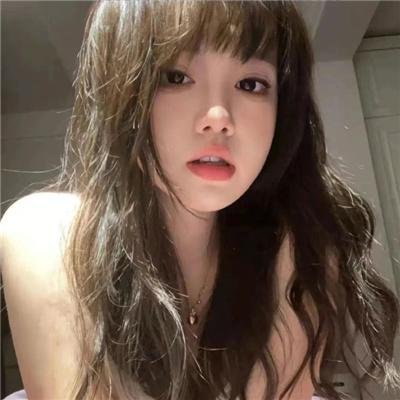 李润福的日记