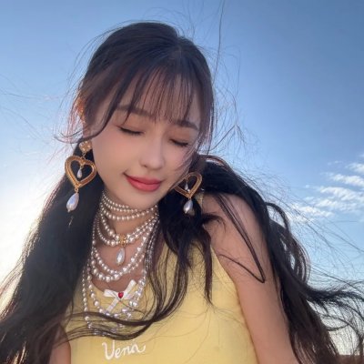 娜妲莉的情人