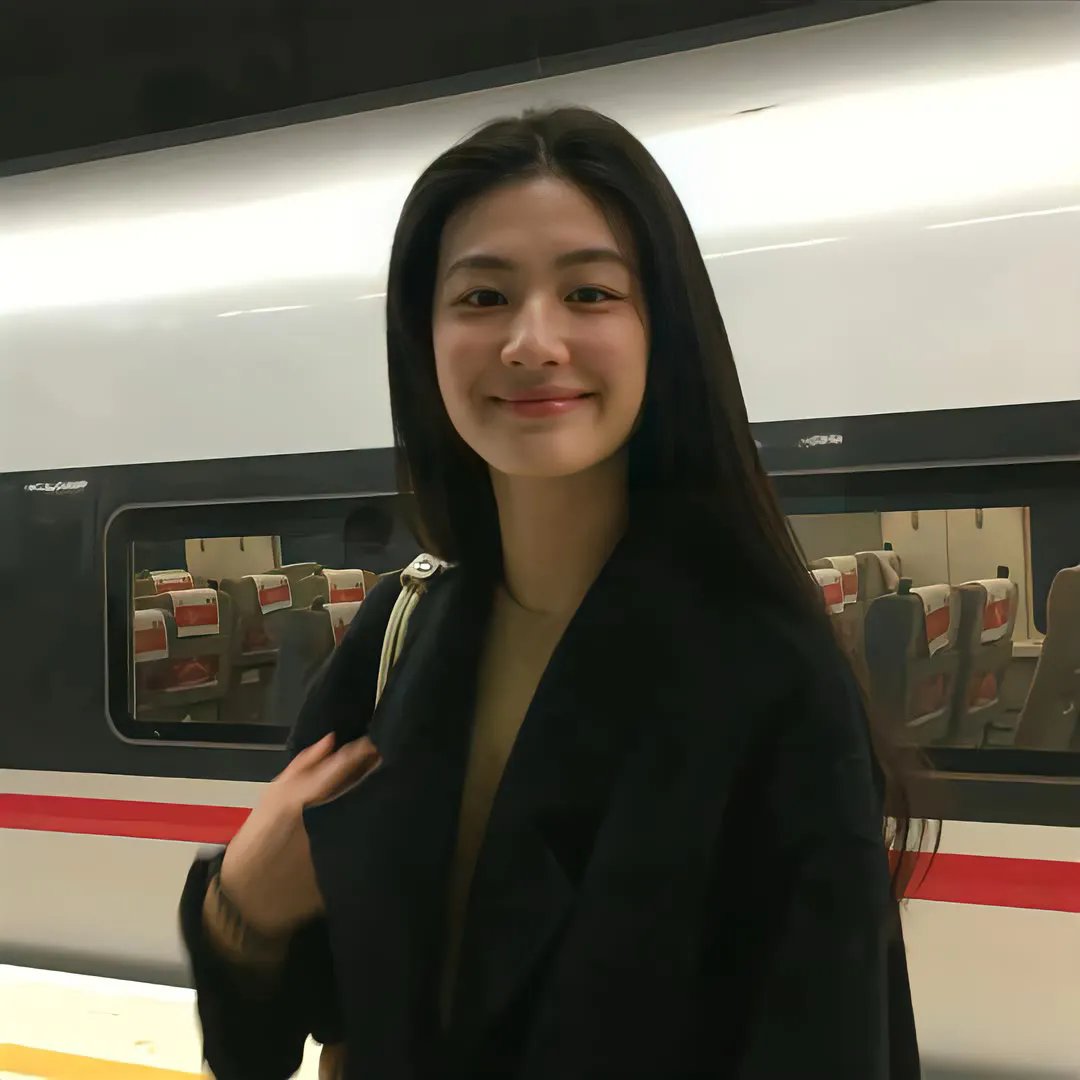 逃之夭夭