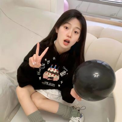 洪堡亲王