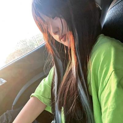 尽量加油吧！魔法少女胡桃