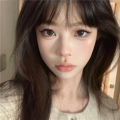 黑天鹅