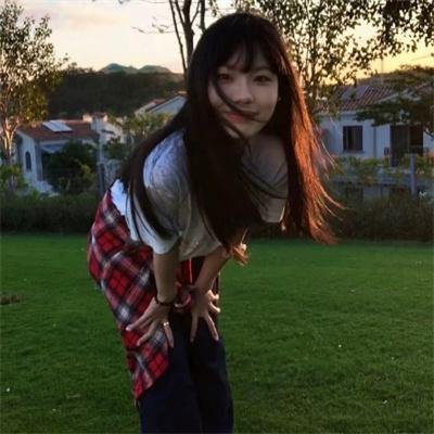 海龟故事