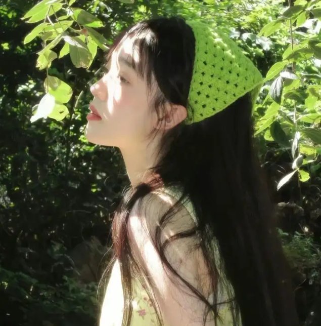 流云逝事