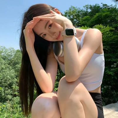真爱骗子小娇妻