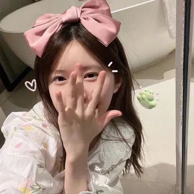 我是你的父亲