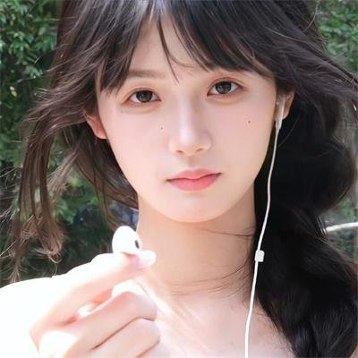 海苔亿万富翁