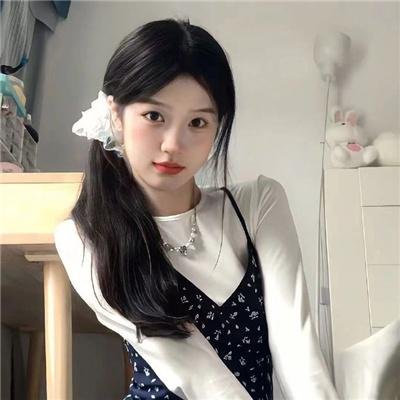 白雪公主和七个小矮人