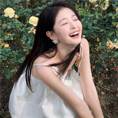 我的富爸爸