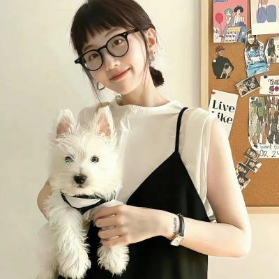 吴夫人的外出