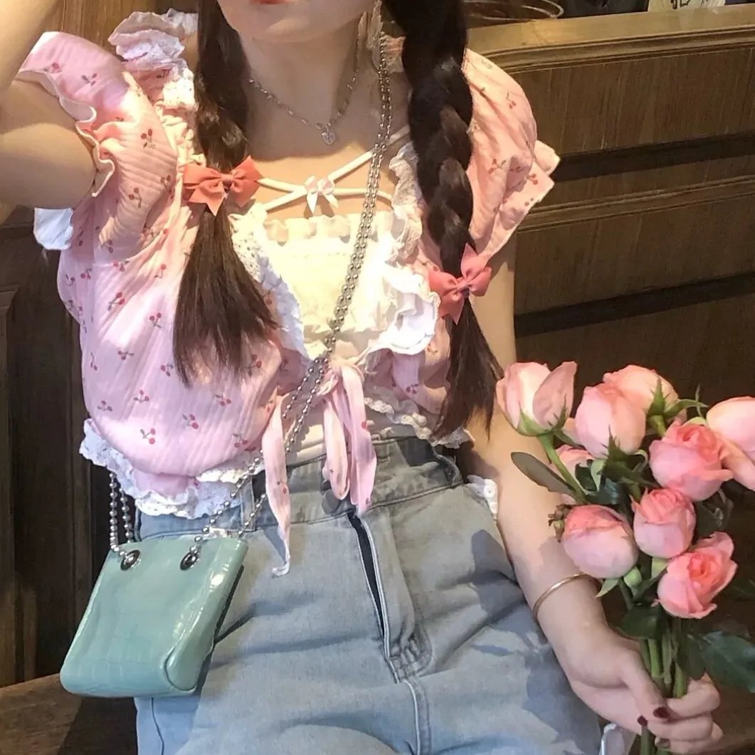 美妙天堂第三季