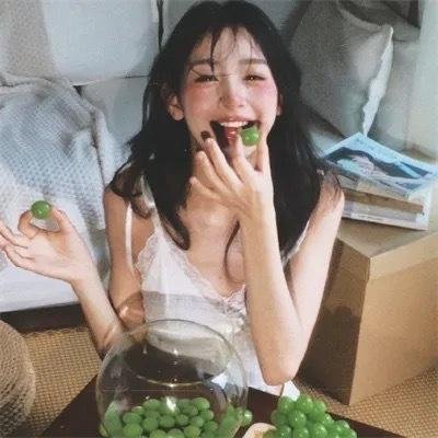 爱麻夫人热映中