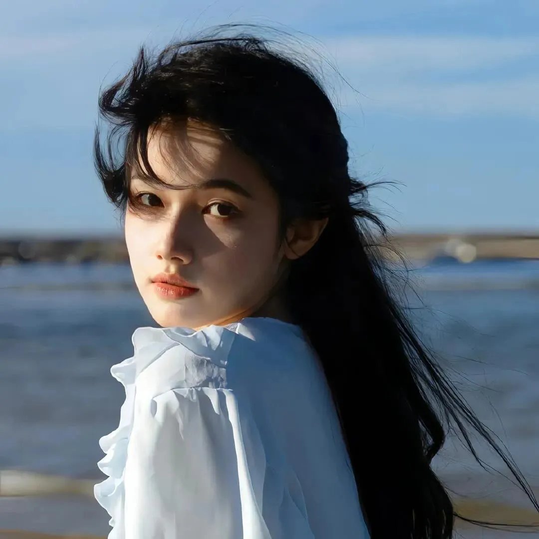 鬼马小精灵