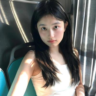 小个子
