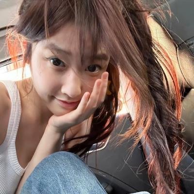 今晚打丧尸