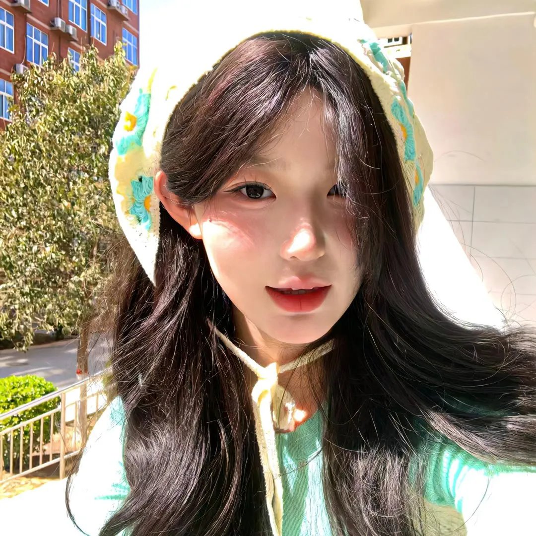 芭比姐妹之追逐的小狗