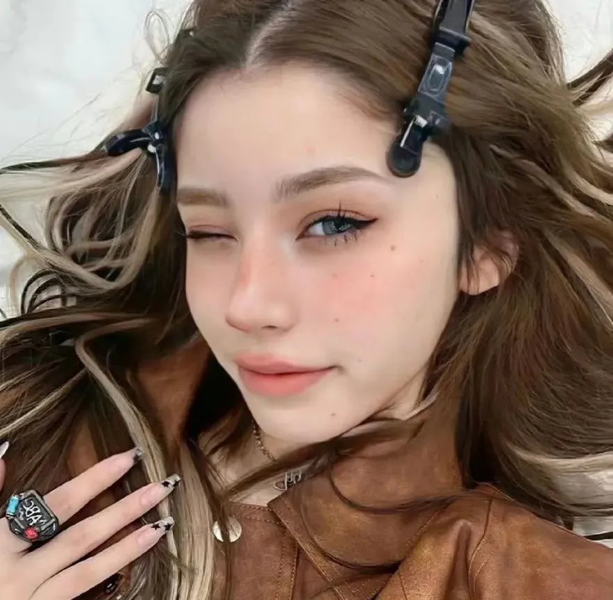 遥远的天空