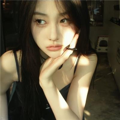再会亡灵