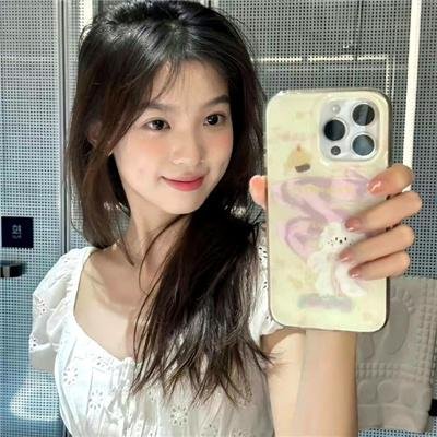 扭转未来