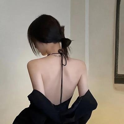 反伪先锋
