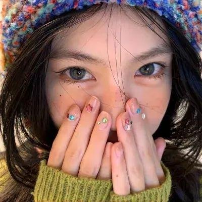 遇见波士顿布莱奇